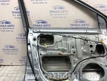 ФОТО Двері передні ліві для Lexus RX350 Киев