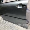 ФОТО Двері передні ліві для Lexus RX350 Киев