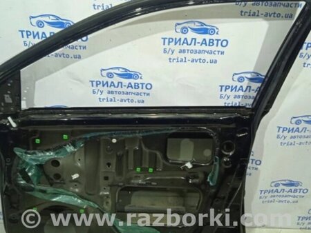 ФОТО Двері передні праві для Lexus RX350 Киев