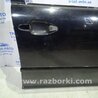 ФОТО Двері передні праві для Lexus RX350 Киев