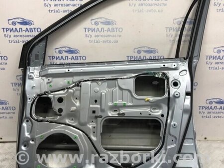 ФОТО Двері передні праві для Lexus RX350 Киев