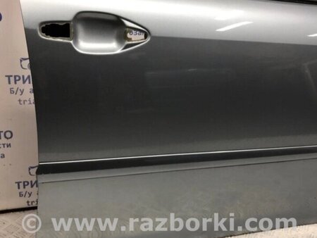 ФОТО Двері передні праві для Lexus RX350 Киев