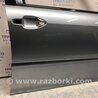 ФОТО Двері передні праві для Lexus RX350 Киев