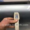 ФОТО Двері передні праві для Lexus RX350 Киев