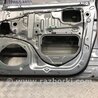 ФОТО Двері передні праві для Lexus RX350 Киев