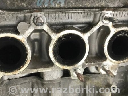 ФОТО Двигун для Lexus RX350 Киев
