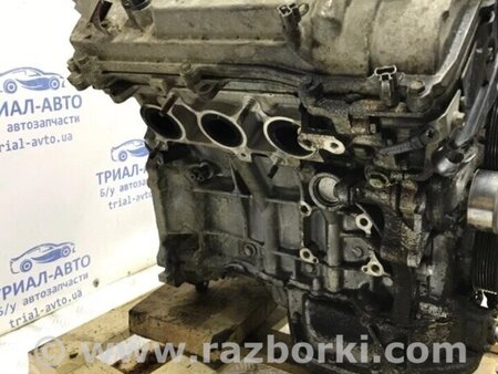 ФОТО Двигун для Lexus RX350 Киев