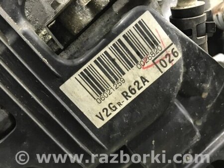 ФОТО Двигун для Lexus RX350 Киев