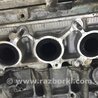 ФОТО Двигун для Lexus RX350 Киев