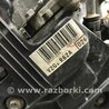 ФОТО Двигун для Lexus RX350 Киев