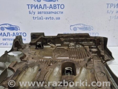 ФОТО Декоративна кришка ДВЗ для Lexus RX350 Киев