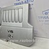 ФОТО Декоративна кришка ДВЗ для Lexus RX350 Киев