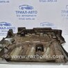 ФОТО Декоративна кришка ДВЗ для Lexus RX350 Киев