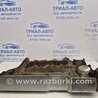 ФОТО Декоративна кришка ДВЗ для Lexus RX350 Киев
