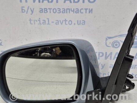 ФОТО Дзеркало ліве для Lexus RX350 Киев