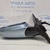 ФОТО Дзеркало ліве для Lexus RX350 Киев