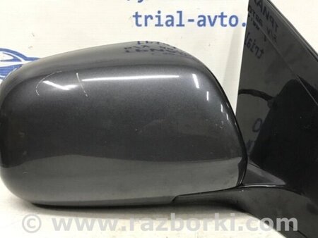 ФОТО Дзеркало праве для Lexus RX350 Киев