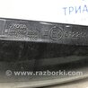 ФОТО Дзеркало праве для Lexus RX350 Киев