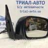ФОТО Дзеркало праве для Lexus RX350 Киев