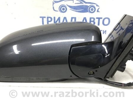 ФОТО Дзеркало праве для Lexus RX350 Киев