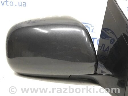 ФОТО Дзеркало праве для Lexus RX350 Киев
