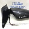 ФОТО Дзеркало праве для Lexus RX350 Киев