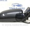 ФОТО Дзеркало праве для Lexus RX350 Киев
