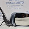 Дзеркало праве Lexus RX350