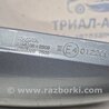 ФОТО Дзеркало праве для Lexus RX350 Киев