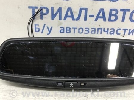 ФОТО дзеркало салону для Lexus RX350 Киев