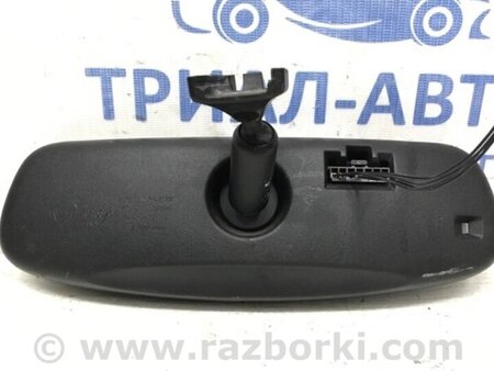 ФОТО дзеркало салону для Lexus RX350 Киев