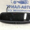 дзеркало салону Lexus RX350