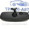 ФОТО дзеркало салону для Lexus RX350 Киев