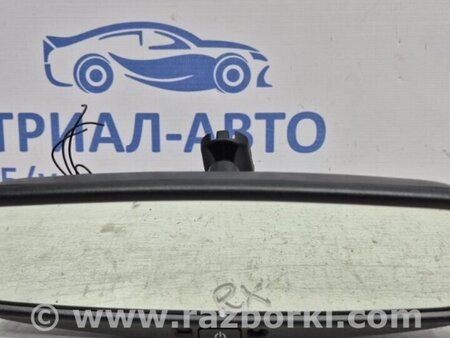 ФОТО дзеркало салону для Lexus RX350 Киев