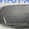 ФОТО дзеркало салону для Lexus RX350 Киев