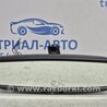 дзеркало салону Lexus RX350