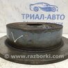 ФОТО Диск гальмівний задній для Lexus RX350 Киев