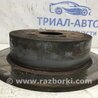 ФОТО Диск гальмівний задній для Lexus RX350 Киев