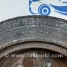 ФОТО Диск гальмівний задній для Lexus RX350 Киев