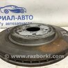 ФОТО Диск гальмівний передній для Lexus RX350 Киев