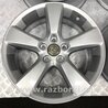 ФОТО Диски титану комплект R18 для Lexus RX350 Киев