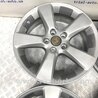 ФОТО Диски титану комплект R18 для Lexus RX350 Киев
