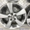 ФОТО Диски титану комплект R18 для Lexus RX350 Киев