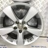 ФОТО Диски титану комплект R18 для Lexus RX350 Киев