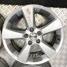 ФОТО Диски титану комплект R18 для Lexus RX350 Киев