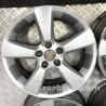 ФОТО Диски титану комплект R18 для Lexus RX350 Киев