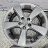 ФОТО Диски титану комплект R18 для Lexus RX350 Киев
