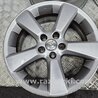 ФОТО Диски титану комплект R18 для Lexus RX350 Киев