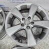 ФОТО Диски титану комплект R18 для Lexus RX350 Киев