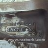 ФОТО Диски титану комплект R18 для Lexus RX350 Киев